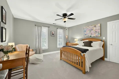 306 Kettlebridge Drive Cary NC 27511