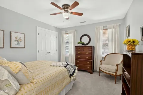 306 Kettlebridge Drive Cary NC 27511