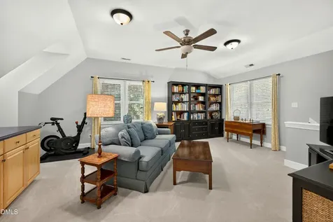 306 Kettlebridge Drive Cary NC 27511