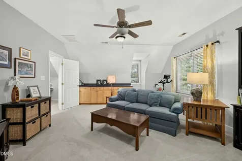 306 Kettlebridge Drive Cary NC 27511