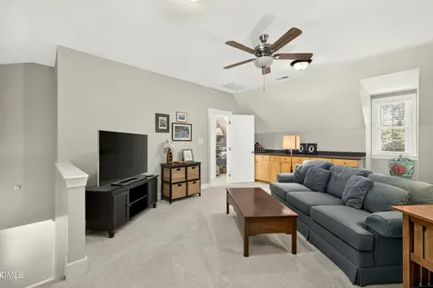306 Kettlebridge Drive Cary NC 27511