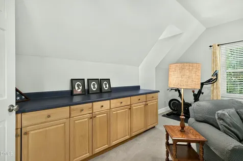 306 Kettlebridge Drive Cary NC 27511