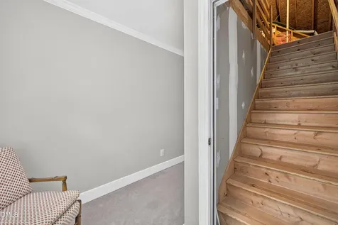 306 Kettlebridge Drive Cary NC 27511