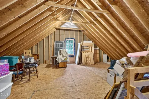 306 Kettlebridge Drive Cary NC 27511