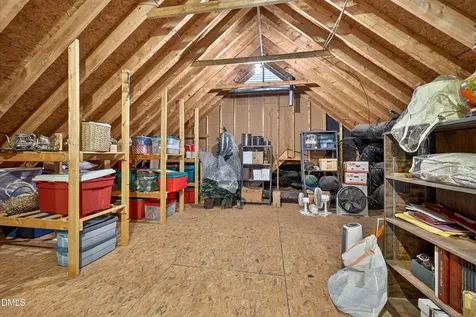 306 Kettlebridge Drive Cary NC 27511