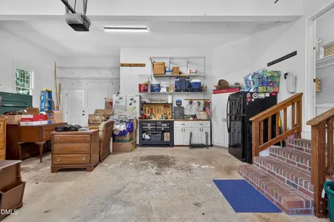 306 Kettlebridge Drive Cary NC 27511