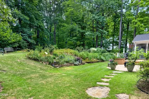306 Kettlebridge Drive Cary NC 27511