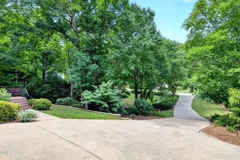 306 Kettlebridge Drive Cary NC 27511