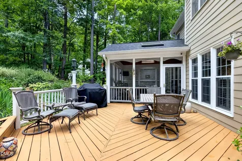 306 Kettlebridge Drive Cary NC 27511