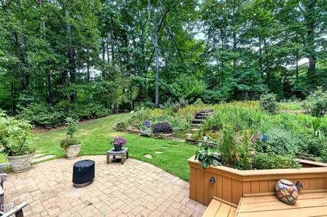 306 Kettlebridge Drive Cary NC 27511