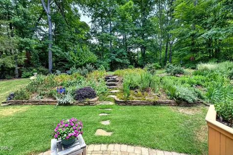 306 Kettlebridge Drive Cary NC 27511