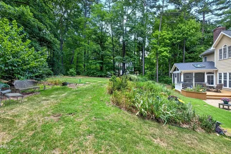 306 Kettlebridge Drive Cary NC 27511