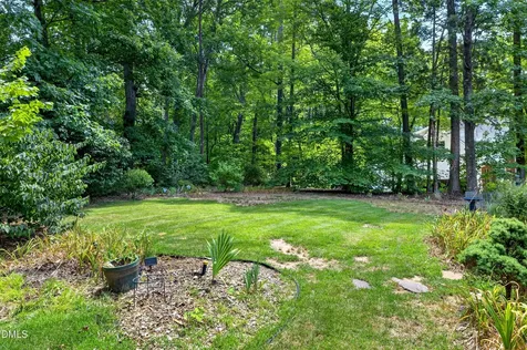 306 Kettlebridge Drive Cary NC 27511