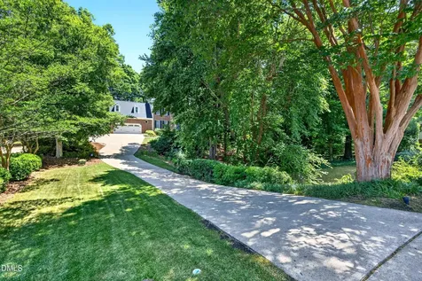 306 Kettlebridge Drive Cary NC 27511