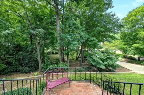 306 Kettlebridge Drive Cary NC 27511