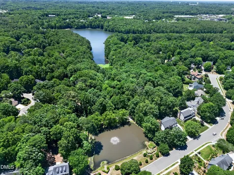 306 Kettlebridge Drive Cary NC 27511