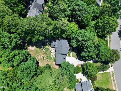 306 Kettlebridge Drive Cary NC 27511