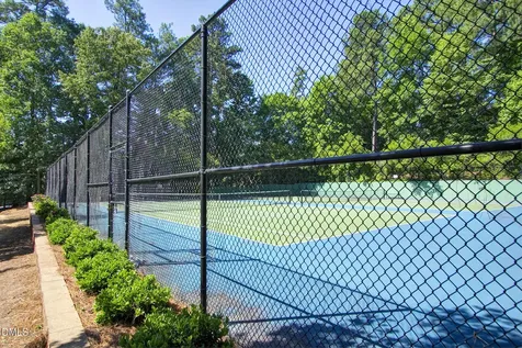 306 Kettlebridge Drive Cary NC 27511
