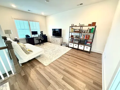 108 Acorn Crossing Road Holly Springs NC 27540