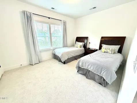 108 Acorn Crossing Road Holly Springs NC 27540