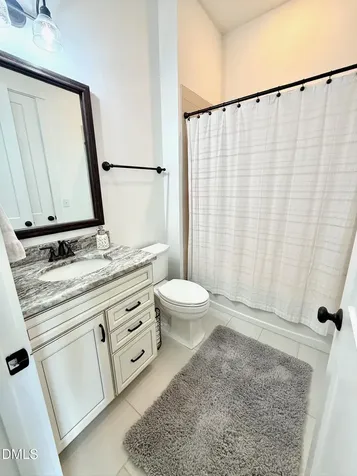 108 Acorn Crossing Road Holly Springs NC 27540