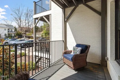 605 Smedes Place Raleigh NC 27605