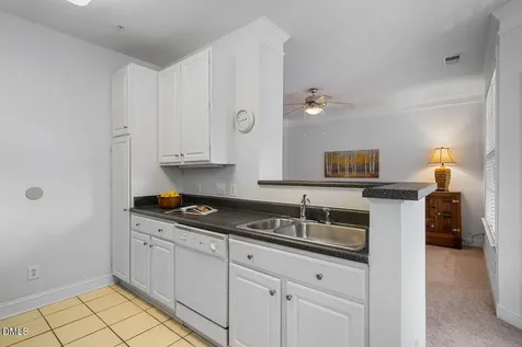 1221 Arborgate Circle Chapel Hill NC 27514