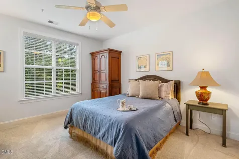 1221 Arborgate Circle Chapel Hill NC 27514