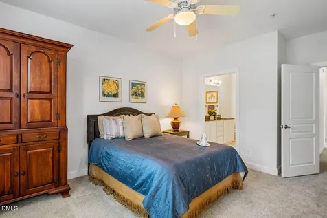 1221 Arborgate Circle Chapel Hill NC 27514