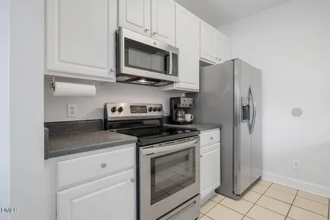 1221 Arborgate Circle Chapel Hill NC 27514