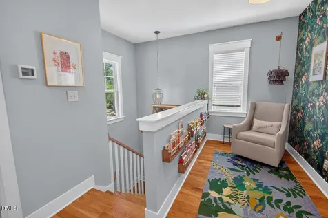 106 W Enterprise Street Durham NC 27707