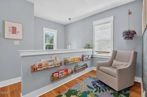 106 W Enterprise Street Durham NC 27707