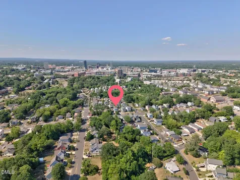 106 W Enterprise Street Durham NC 27707
