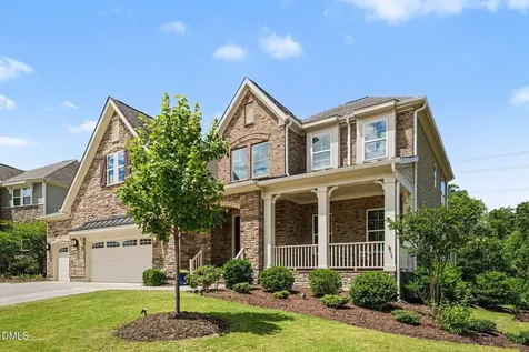 554 White Oak Pond Road Apex NC 27523