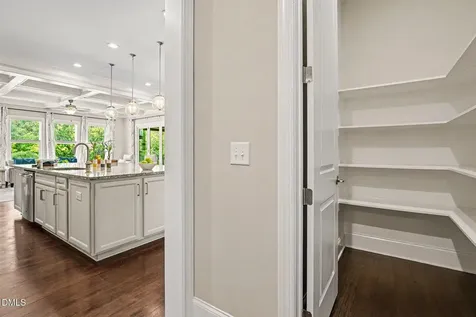 554 White Oak Pond Road Apex NC 27523