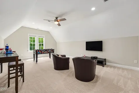 554 White Oak Pond Road Apex NC 27523