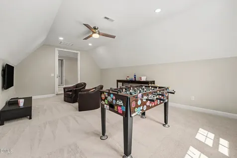 554 White Oak Pond Road Apex NC 27523
