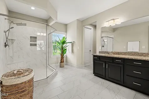 554 White Oak Pond Road Apex NC 27523