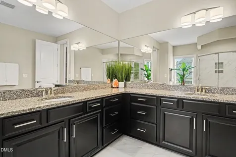 554 White Oak Pond Road Apex NC 27523