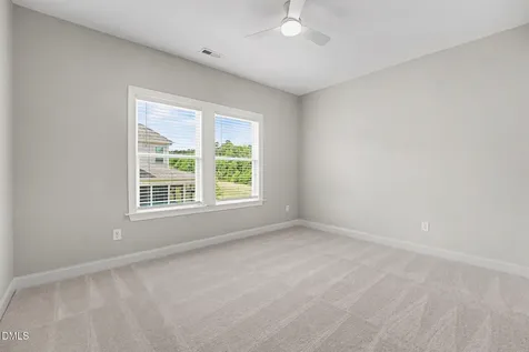 554 White Oak Pond Road Apex NC 27523