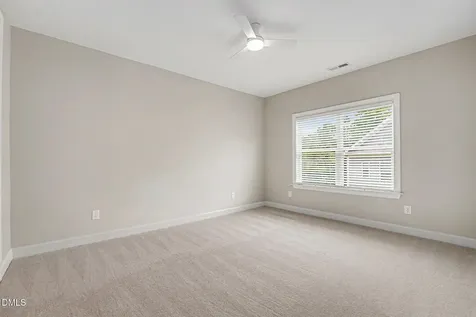 554 White Oak Pond Road Apex NC 27523