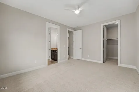 554 White Oak Pond Road Apex NC 27523