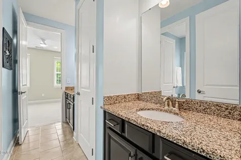 554 White Oak Pond Road Apex NC 27523