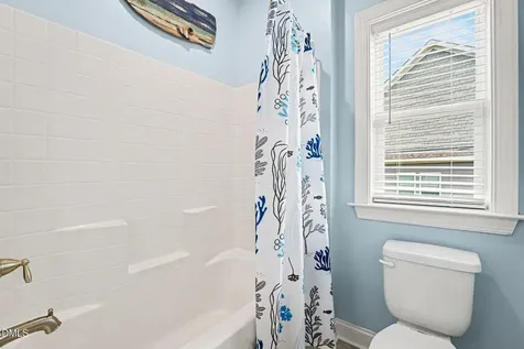 554 White Oak Pond Road Apex NC 27523