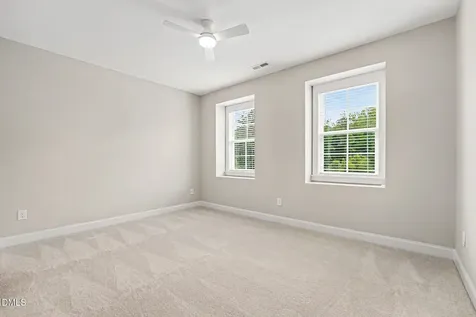 554 White Oak Pond Road Apex NC 27523