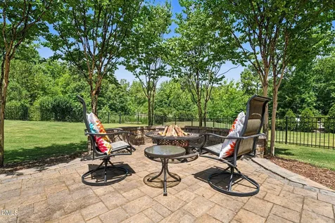 554 White Oak Pond Road Apex NC 27523