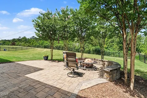 554 White Oak Pond Road Apex NC 27523