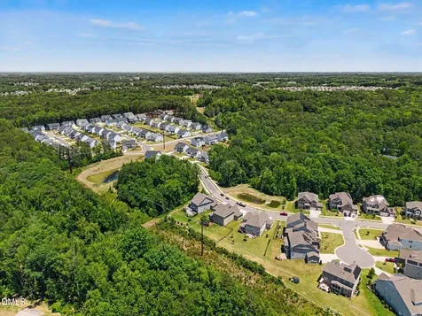 554 White Oak Pond Road Apex NC 27523