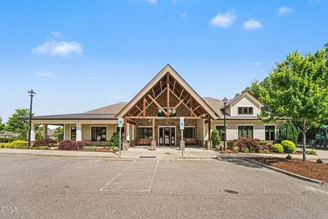 554 White Oak Pond Road Apex NC 27523