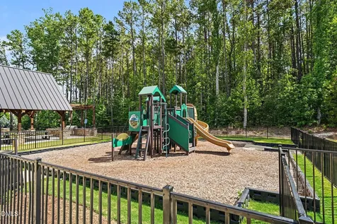 554 White Oak Pond Road Apex NC 27523